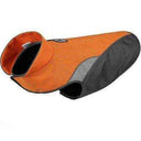 Waterproof Winter Dog Jumper Coat with Reflective Safety Design