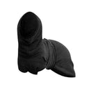 Pet Bathrobe Clothes Dog Towel Drying Robe Soft Warm Sleepwear Super Absorbent
