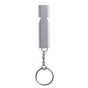Bird Training Whistle Pet Bird Equipment Tease Lead Whistle for Pet Birds Parrot