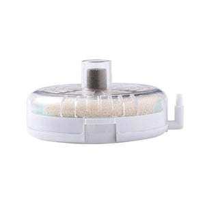 Powerful Internal Fish Tank Filter Submersible Filtration System with Oxygenation