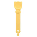 Cat Strip Feeding Spoon Easy-to-Clean Anti-Bite Pet Feeder