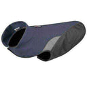 Waterproof Winter Dog Jumper Coat with Reflective Safety Design