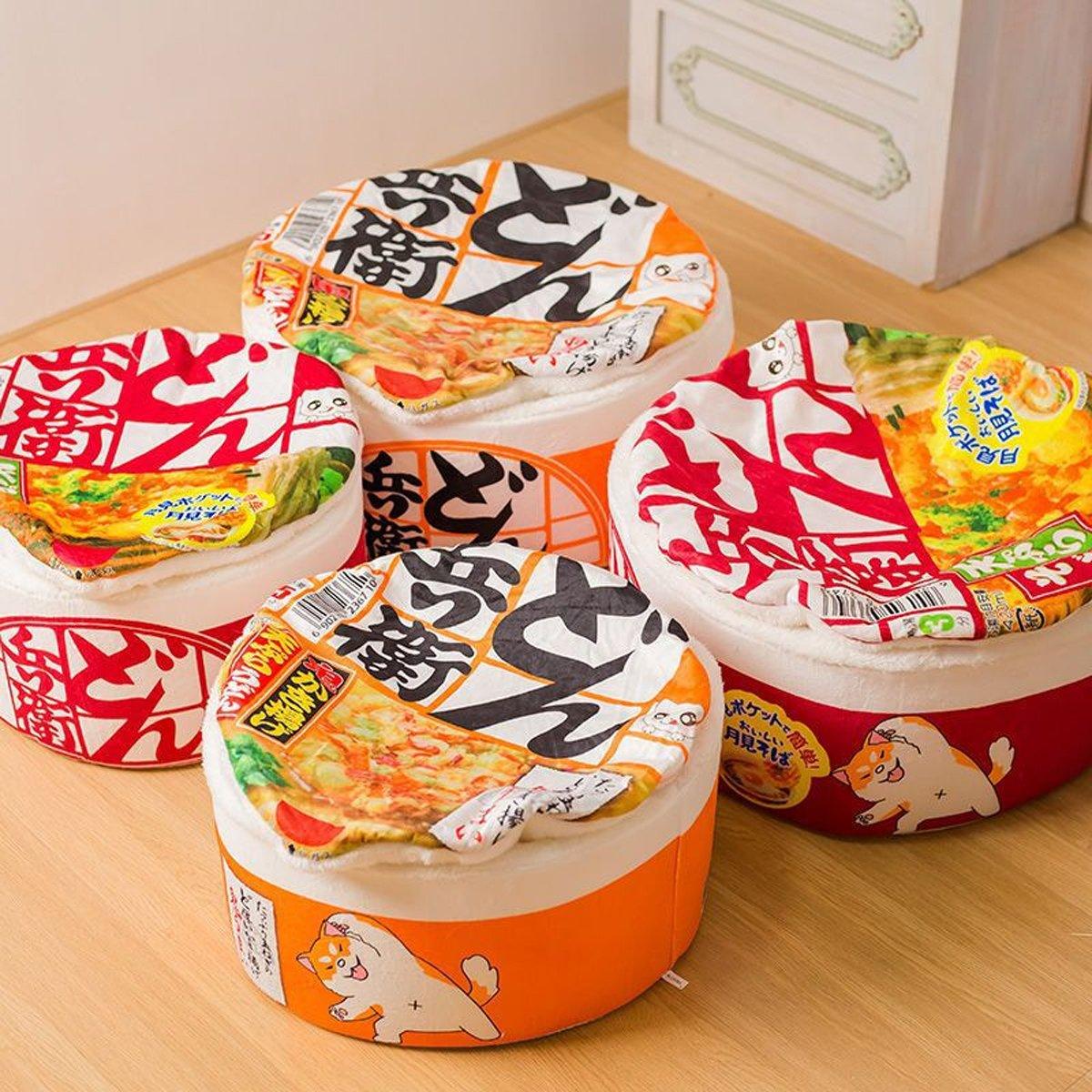 Insulated Winter Pet House Warm Bubble Bucket Dog Kennel Cat Shelter Indoor