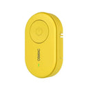 Ultrasonic Pet Insect Repellent Portable Flea & Tick Control Device for Pets