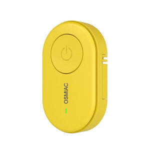 Ultrasonic Pet Insect Repellent Portable Flea & Tick Control Device for Pets