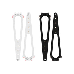 Pet Door Blocker Room Door Latch Prevent Dogs From Entering Cat Elastic Door Lock