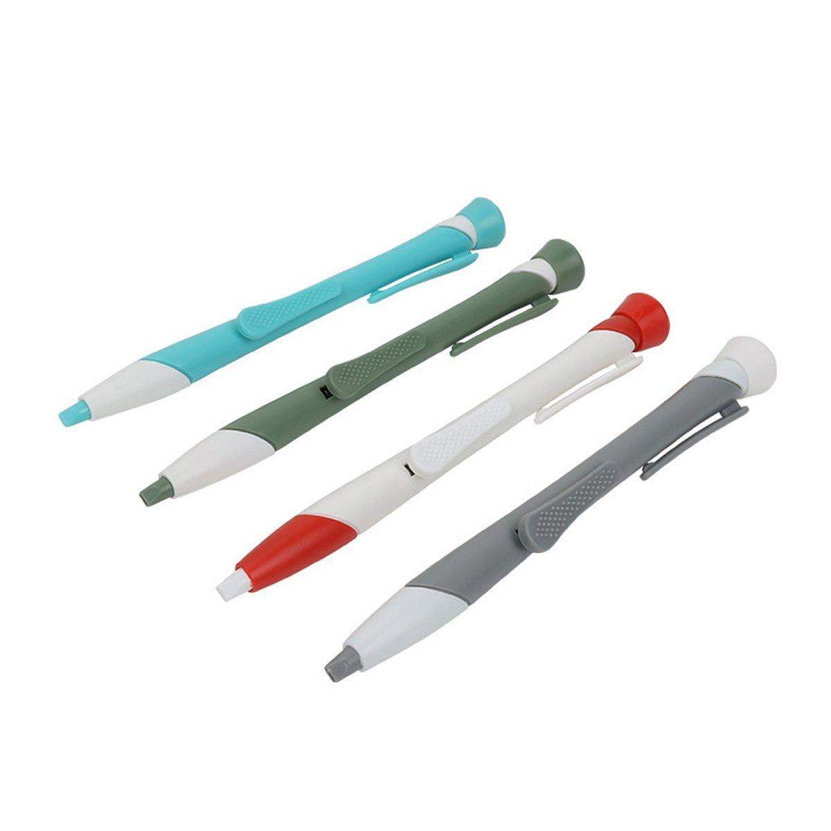 Pet Tick Remover Pen - 2 Pack
