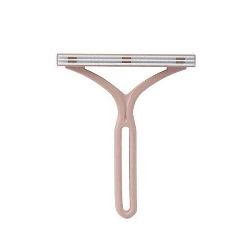 Pet Lint Roller for Pet Hair Removal Efficient and Eco-Friendly Solution