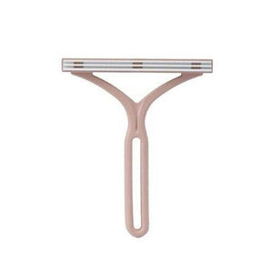 Pet Lint Roller for Pet Hair Removal Efficient and Eco-Friendly Solution