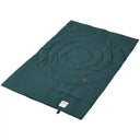 Pet Mat Soft & Comfortable Resting Space for Cats & Small Dogs