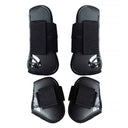 Durable Horse Riding Chaps for Comfort and Protection