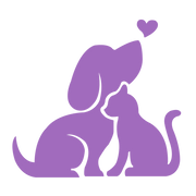 Petfection Corner logo
