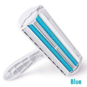 Pet Hair Remover Roller 6 Colours
