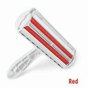 Pet Hair Remover Roller 6 Colours