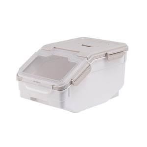 Small Animal Bath House With Lid