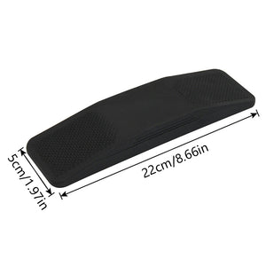 Versatile 6-in-1 Brush for Horses 22*5cm