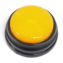 Recordable Talking Buttons For Pet Training 4 Colours