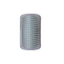 Pet Cat Hair Brush 5 Colours