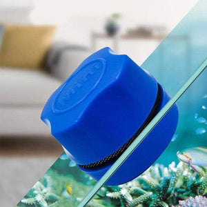 Aquarium Glass Cleaners