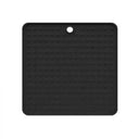 Dog Lick Mat for Anxiety Relief & Slow Feeding Durable Silicone Pad