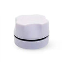 Effortless Magnetic Aquarium Glass Cleaner for Fish Tanks 3 Colours