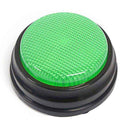 Recordable Talking Buttons For Pet Training 4 Colours