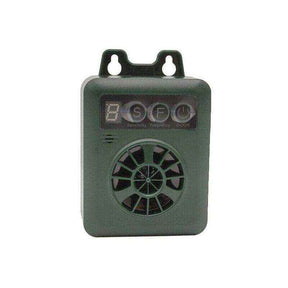 Anti barking device for dogs, portable and rechargeable dog barking control device.