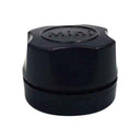 Effortless Magnetic Aquarium Glass Cleaner for Fish Tanks 3 Colours