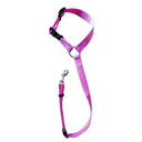 Pet Safety Seat Belt Clip Dog Seat Belt 8 Colours