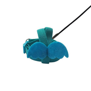 Pet Bird Harness 4 Colours