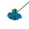 Pet Bird Harness 4 Colours