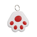 Pet GPS Trackers For Dogs and Cats 6 Colours