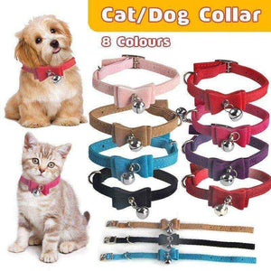 Designer Dog Collars