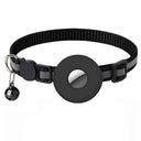 Adjustable GPS Dog Collar  Designer Dog Collars 4 Colours