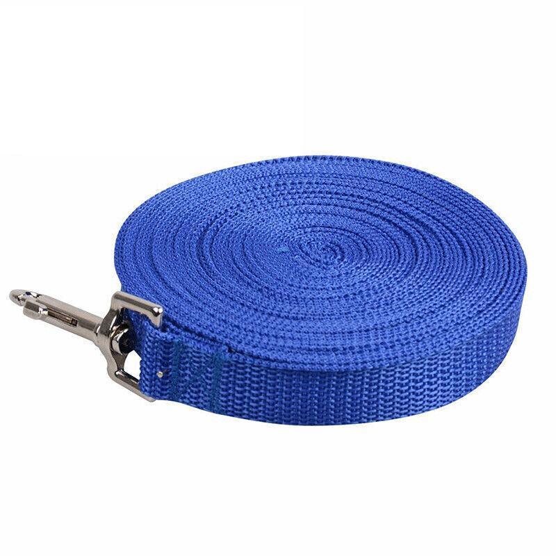 Retractable Dog Leash 2.5cm*15m