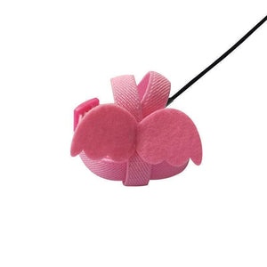 Pet Bird Harness 4 Colours