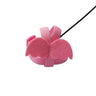 Pet Bird Harness 4 Colours