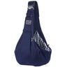 Portable Pet Sling Dog Sling Carrier Cat Dog Carrier Bag 3 Colours