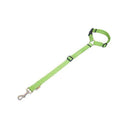 Pet Safety Seat Belt Clip Dog Seat Belt 8 Colours