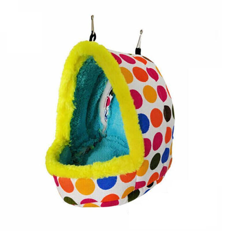 Bird Hammock Tent Bed 3 Sizes