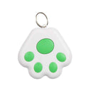 Pet GPS Trackers For Dogs and Cats 6 Colours