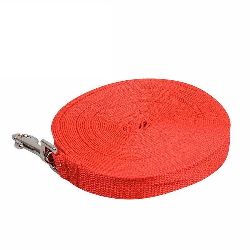 Retractable Dog Leash 2.5cm*15m