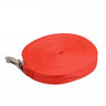Retractable Dog Leash 2.5cm*15m