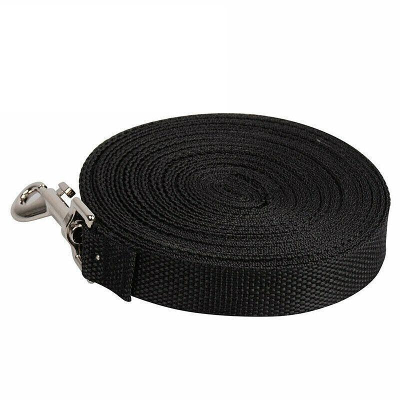 Retractable Dog Leash 2.5cm*15m