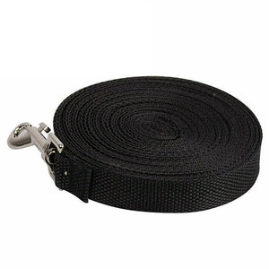 Retractable Dog Leash 2.5cm*15m