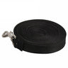 Retractable Dog Leash 2.5cm*15m