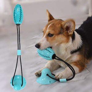 Dog Tug Toys
